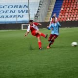 WFC-Acad-v-Braband-18th-Aug-2015-On-Tour-Holland-2015-ssPics-59.jpg