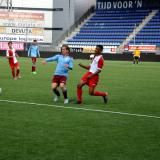 WFC-Acad-v-Braband-18th-Aug-2015-On-Tour-Holland-2015-ssPics-60.jpg