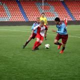 WFC-Acad-v-Braband-18th-Aug-2015-On-Tour-Holland-2015-ssPics-62.jpg