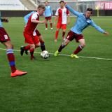 WFC-Acad-v-Braband-18th-Aug-2015-On-Tour-Holland-2015-ssPics-63.jpg