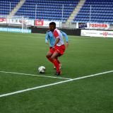 WFC-Acad-v-Braband-18th-Aug-2015-On-Tour-Holland-2015-ssPics-64.jpg