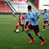 WFC-Acad-v-Braband-18th-Aug-2015-On-Tour-Holland-2015-ssPics-65.jpg