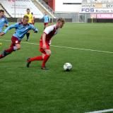 WFC-Acad-v-Braband-18th-Aug-2015-On-Tour-Holland-2015-ssPics-66.jpg