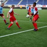WFC-Acad-v-Braband-18th-Aug-2015-On-Tour-Holland-2015-ssPics-67.jpg