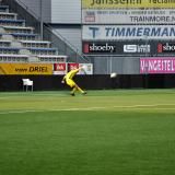 WFC-Acad-v-Braband-18th-Aug-2015-On-Tour-Holland-2015-ssPics-68.jpg