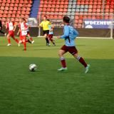 WFC-Acad-v-Braband-18th-Aug-2015-On-Tour-Holland-2015-ssPics-69.jpg