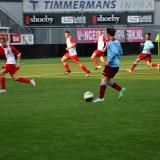 WFC-Acad-v-Braband-18th-Aug-2015-On-Tour-Holland-2015-ssPics-70.jpg