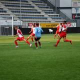 WFC-Acad-v-Braband-18th-Aug-2015-On-Tour-Holland-2015-ssPics-71.jpg
