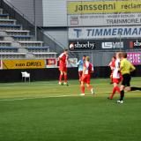 WFC-Acad-v-Braband-18th-Aug-2015-On-Tour-Holland-2015-ssPics-72.jpg