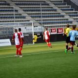 WFC-Acad-v-Braband-18th-Aug-2015-On-Tour-Holland-2015-ssPics-73.jpg