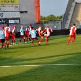 WFC-Acad-v-Braband-18th-Aug-2015-On-Tour-Holland-2015-ssPics-74.jpg