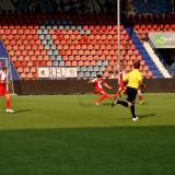 WFC-Acad-v-Braband-18th-Aug-2015-On-Tour-Holland-2015-ssPics-76.jpg