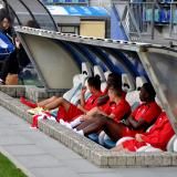 WFC-Acad-v-Braband-18th-Aug-2015-On-Tour-Holland-2015-ssPics-77.jpg