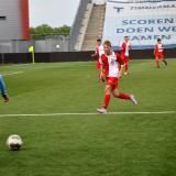 WFC-Acad-v-Braband-18th-Aug-2015-On-Tour-Holland-2015-ssPics-80.jpg