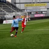 WFC-Acad-v-Braband-18th-Aug-2015-On-Tour-Holland-2015-ssPics-81.jpg