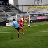 WFC-Acad-v-Braband-18th-Aug-2015-On-Tour-Holland-2015-ssPics-82.jpg