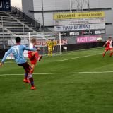 WFC-Acad-v-Braband-18th-Aug-2015-On-Tour-Holland-2015-ssPics-83.jpg
