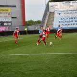 WFC-Acad-v-Braband-18th-Aug-2015-On-Tour-Holland-2015-ssPics-84.jpg