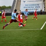 WFC-Acad-v-Braband-18th-Aug-2015-On-Tour-Holland-2015-ssPics-85.jpg