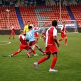 WFC-Acad-v-Braband-18th-Aug-2015-On-Tour-Holland-2015-ssPics-86.jpg