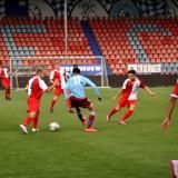 WFC-Acad-v-Braband-18th-Aug-2015-On-Tour-Holland-2015-ssPics-87.jpg