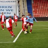 WFC-Acad-v-Braband-18th-Aug-2015-On-Tour-Holland-2015-ssPics-88.jpg