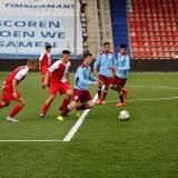 WFC-Acad-v-Braband-18th-Aug-2015-On-Tour-Holland-2015-ssPics-89.jpg
