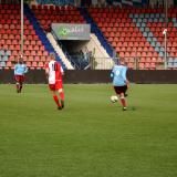 WFC-Acad-v-Braband-18th-Aug-2015-On-Tour-Holland-2015-ssPics-90.jpg
