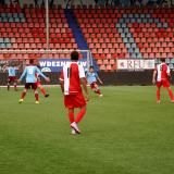 WFC-Acad-v-Braband-18th-Aug-2015-On-Tour-Holland-2015-ssPics-91.jpg