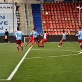 WFC-Acad-v-Braband-18th-Aug-2015-On-Tour-Holland-2015-ssPics-92.jpg