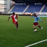 WFC-Acad-v-Braband-18th-Aug-2015-On-Tour-Holland-2015-ssPics-94.jpg