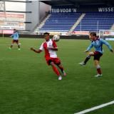 WFC-Acad-v-Braband-18th-Aug-2015-On-Tour-Holland-2015-ssPics-95.jpg