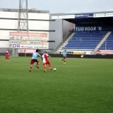 WFC-Acad-v-Braband-18th-Aug-2015-On-Tour-Holland-2015-ssPics-97.jpg