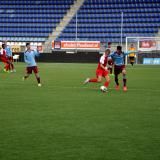 WFC-Acad-v-Braband-18th-Aug-2015-On-Tour-Holland-2015-ssPics-98.jpg