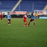 WFC-Acad-v-Braband-18th-Aug-2015-On-Tour-Holland-2015-ssPics-99.jpg