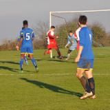 WFC-Academy-H2-AFC-Wimbledon-20th-Jan-2016-Modified-102.jpg