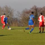 WFC-Academy-H2-AFC-Wimbledon-20th-Jan-2016-Modified-11.jpg
