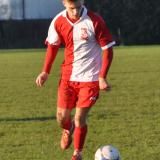 WFC-Academy-H2-AFC-Wimbledon-20th-Jan-2016-Modified-113.jpg