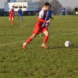 WFC-Academy-H2-AFC-Wimbledon-20th-Jan-2016-Modified-124.jpg