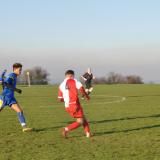 WFC-Academy-H2-AFC-Wimbledon-20th-Jan-2016-Modified-135.jpg