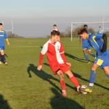 WFC-Academy-H2-AFC-Wimbledon-20th-Jan-2016-Modified-146.jpg