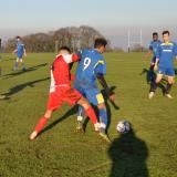 WFC-Academy-H2-AFC-Wimbledon-20th-Jan-2016-Modified-157.jpg