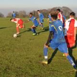 WFC-Academy-H2-AFC-Wimbledon-20th-Jan-2016-Modified-168.jpg