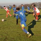 WFC-Academy-H2-AFC-Wimbledon-20th-Jan-2016-Modified-179.jpg