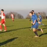 WFC-Academy-H2-AFC-Wimbledon-20th-Jan-2016-Modified-1810.jpg