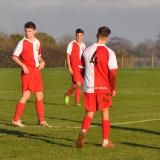 WFC-Academy-H2-AFC-Wimbledon-20th-Jan-2016-Modified-1911.jpg