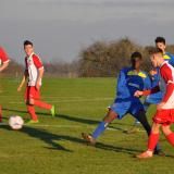 WFC-Academy-H2-AFC-Wimbledon-20th-Jan-2016-Modified-2013.jpg
