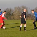 WFC-Academy-H2-AFC-Wimbledon-20th-Jan-2016-Modified-2114.jpg