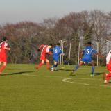 WFC-Academy-H2-AFC-Wimbledon-20th-Jan-2016-Modified-212.jpg
