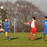 WFC-Academy-H2-AFC-Wimbledon-20th-Jan-2016-Modified-2215.jpg